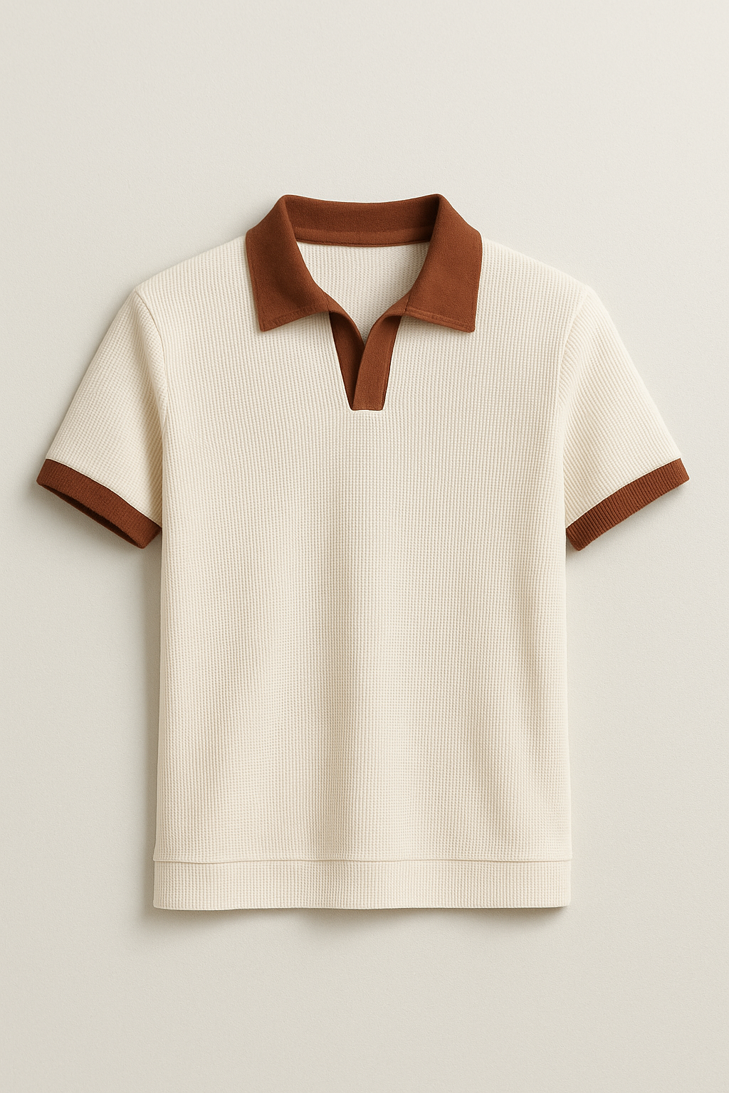 Sandstone Polo