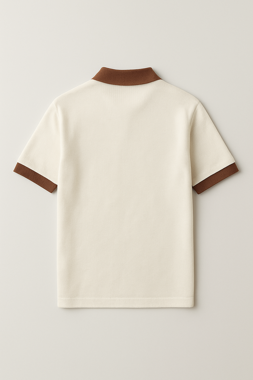 Sandstone Polo