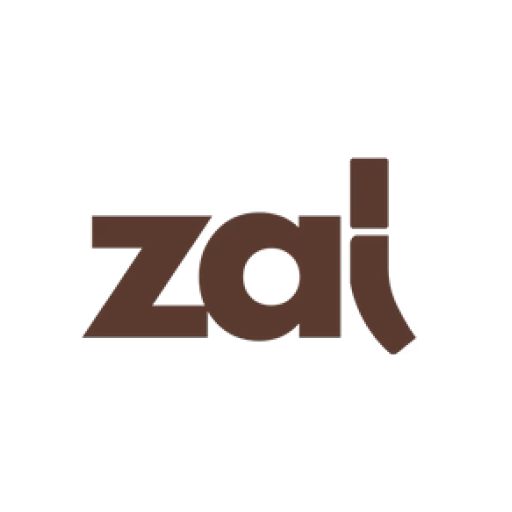 Zal